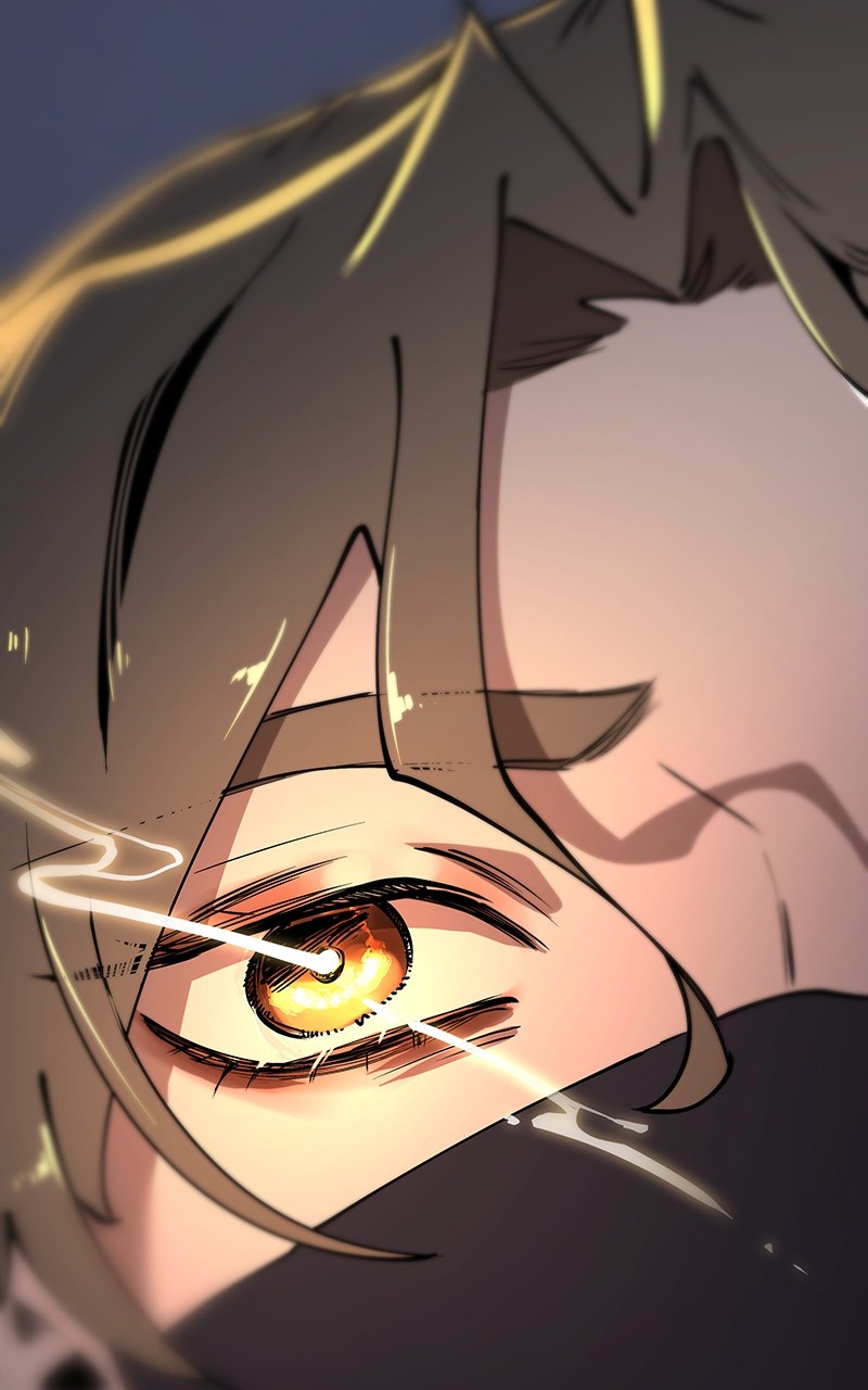 WORLD EATER YULIAN Chapter 1 - page 141