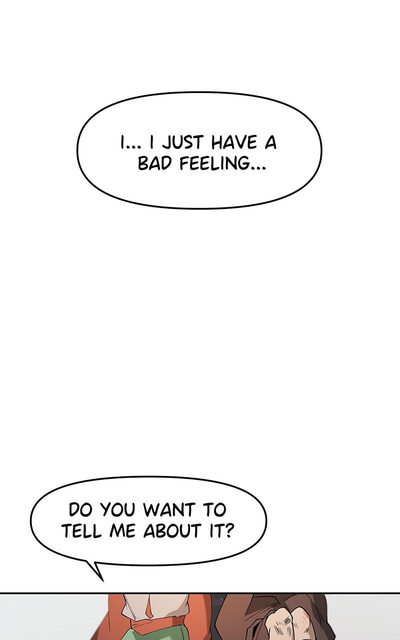 WORLD EATER YULIAN Chapter 1 - page 4