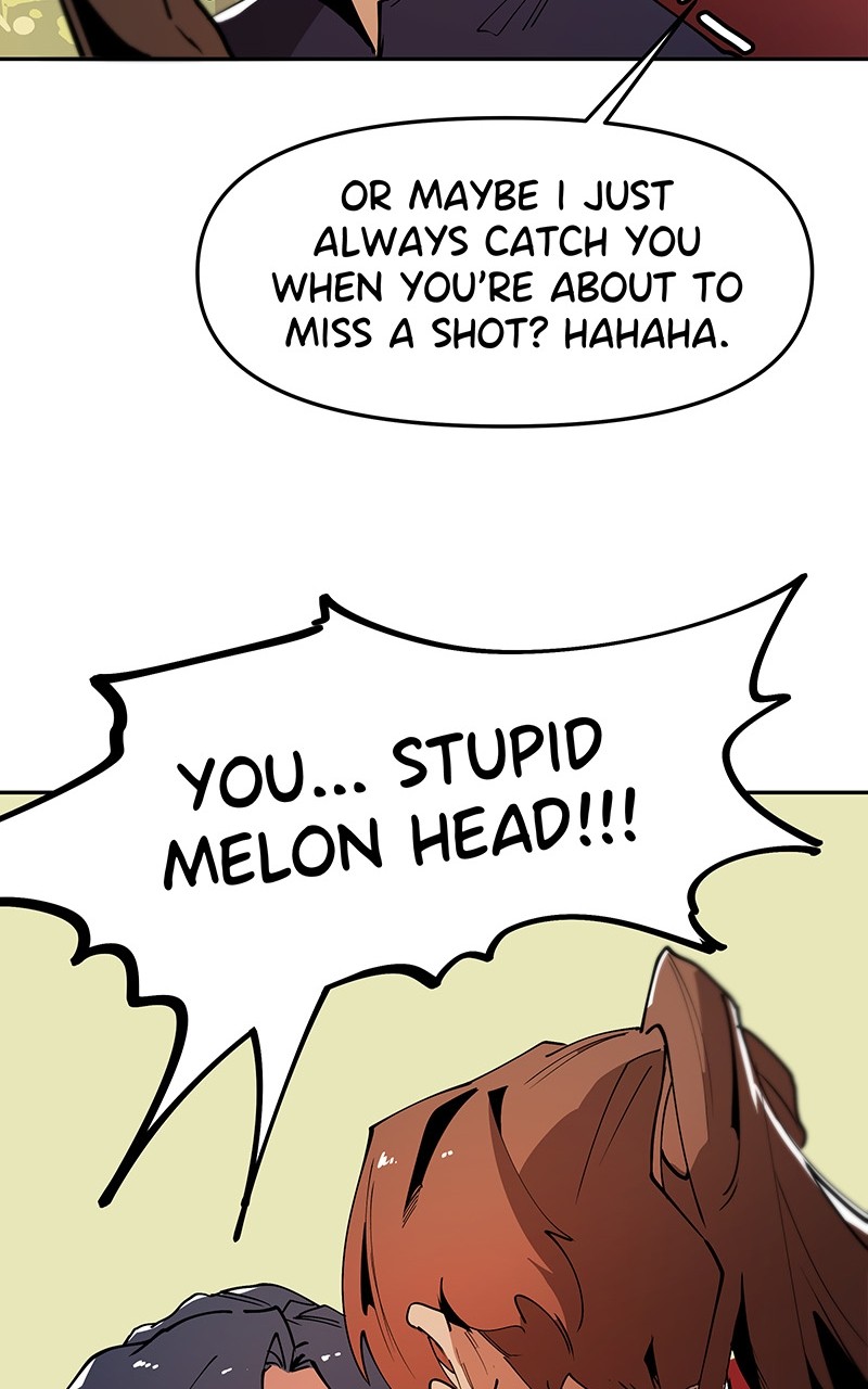 WORLD EATER YULIAN Chapter 1 - page 42