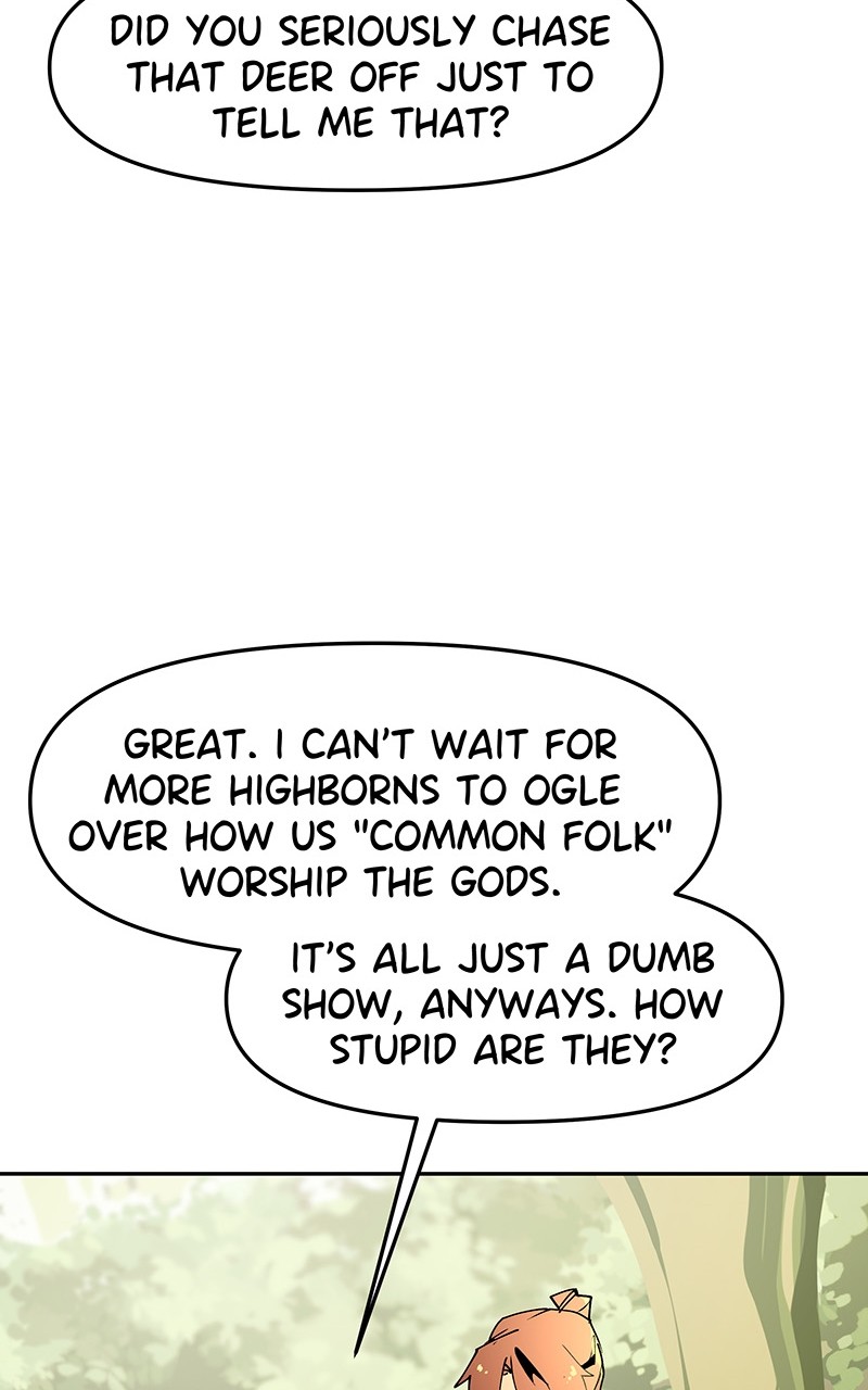 WORLD EATER YULIAN Chapter 1 - page 49