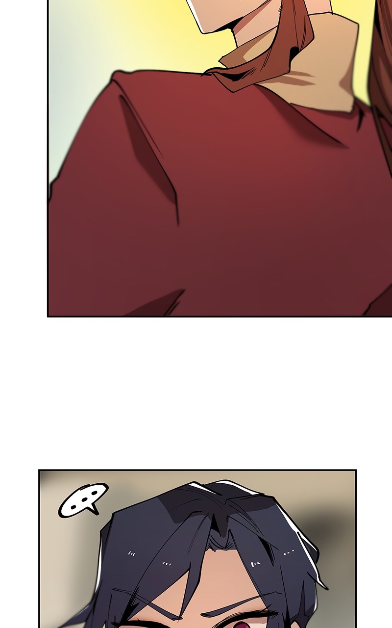 WORLD EATER YULIAN Chapter 1 - page 60