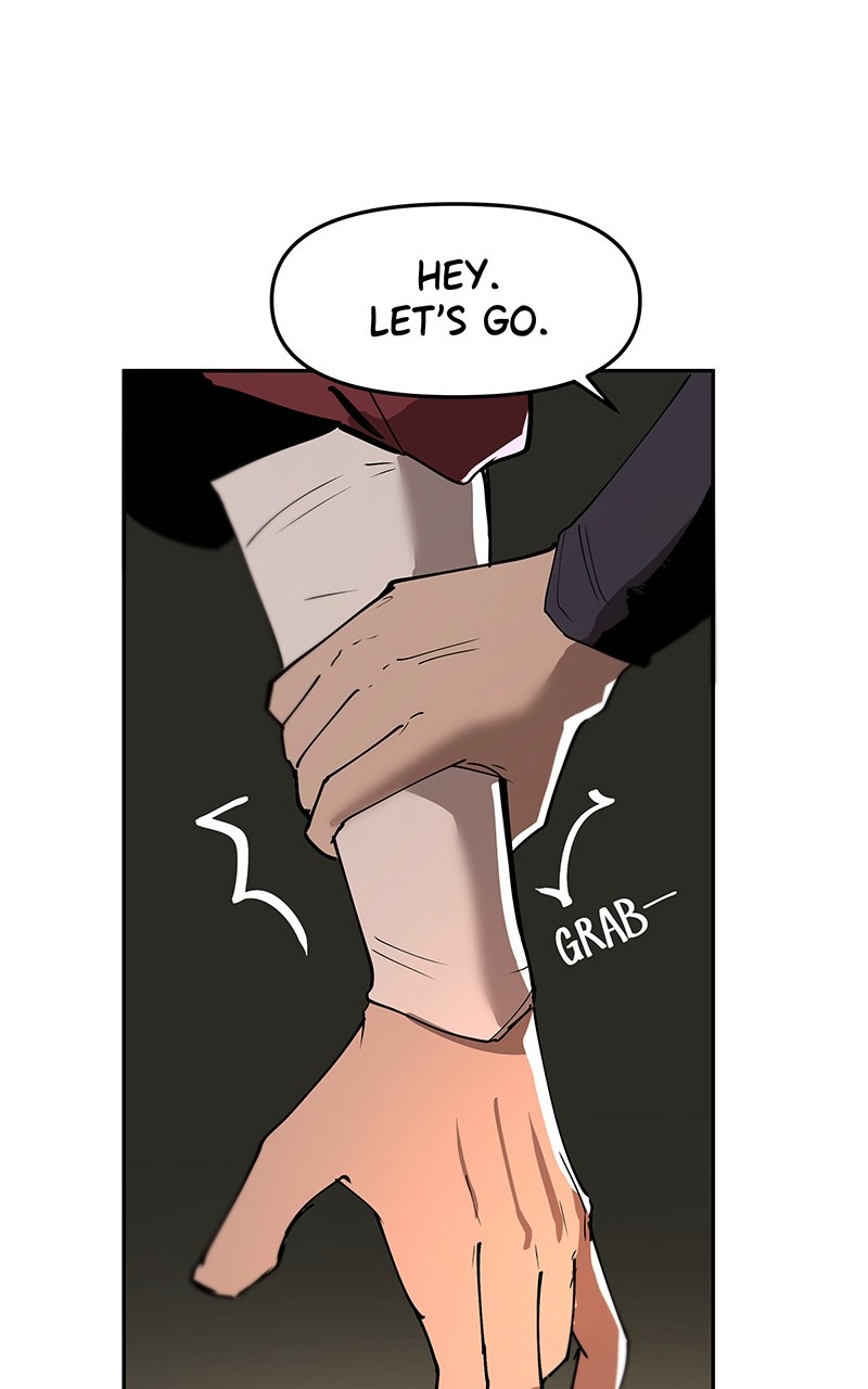 WORLD EATER YULIAN Chapter 1 - page 66