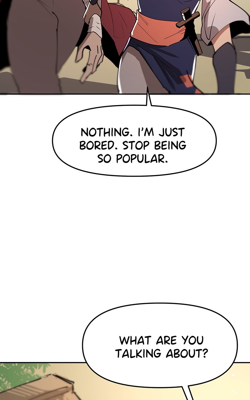 WORLD EATER YULIAN Chapter 1 - page 68