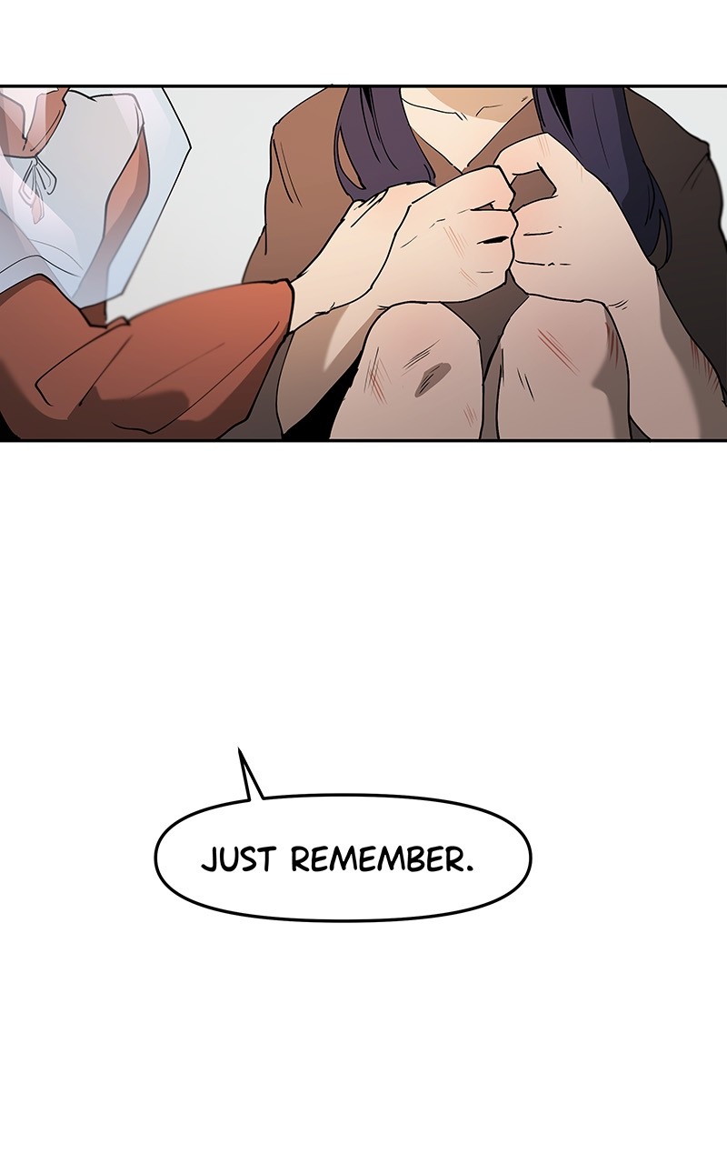 WORLD EATER YULIAN Chapter 1 - page 7