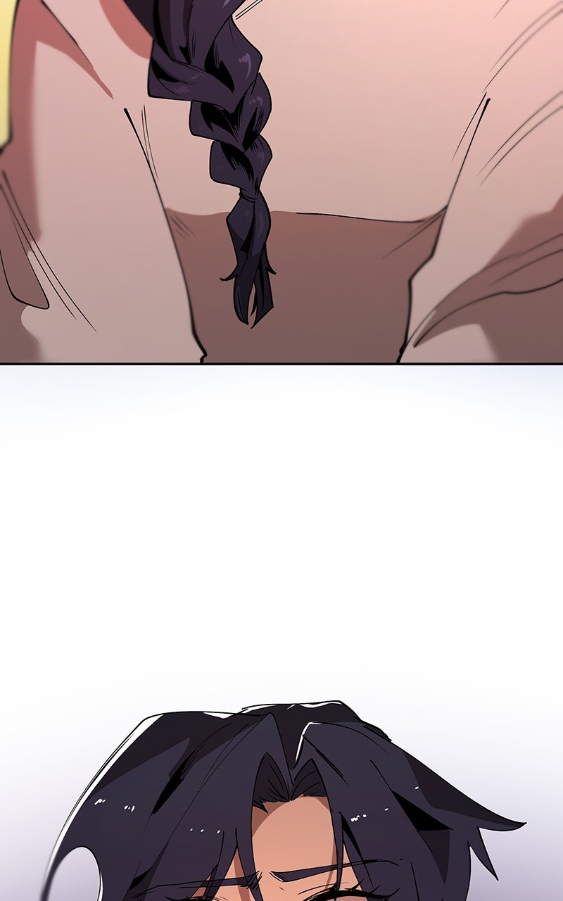 WORLD EATER YULIAN Chapter 1 - page 79