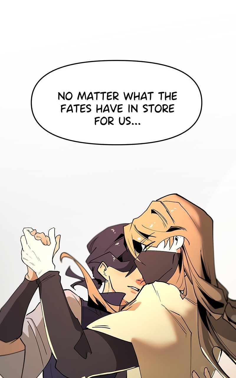 WORLD EATER YULIAN Chapter 1 - page 8