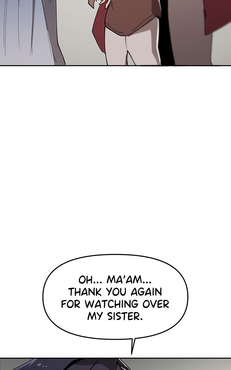 WORLD EATER YULIAN Chapter 1 - page 86