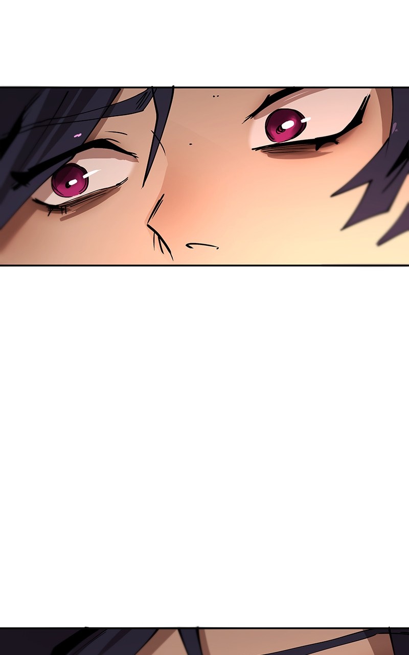 WORLD EATER YULIAN Chapter 1 - page 93