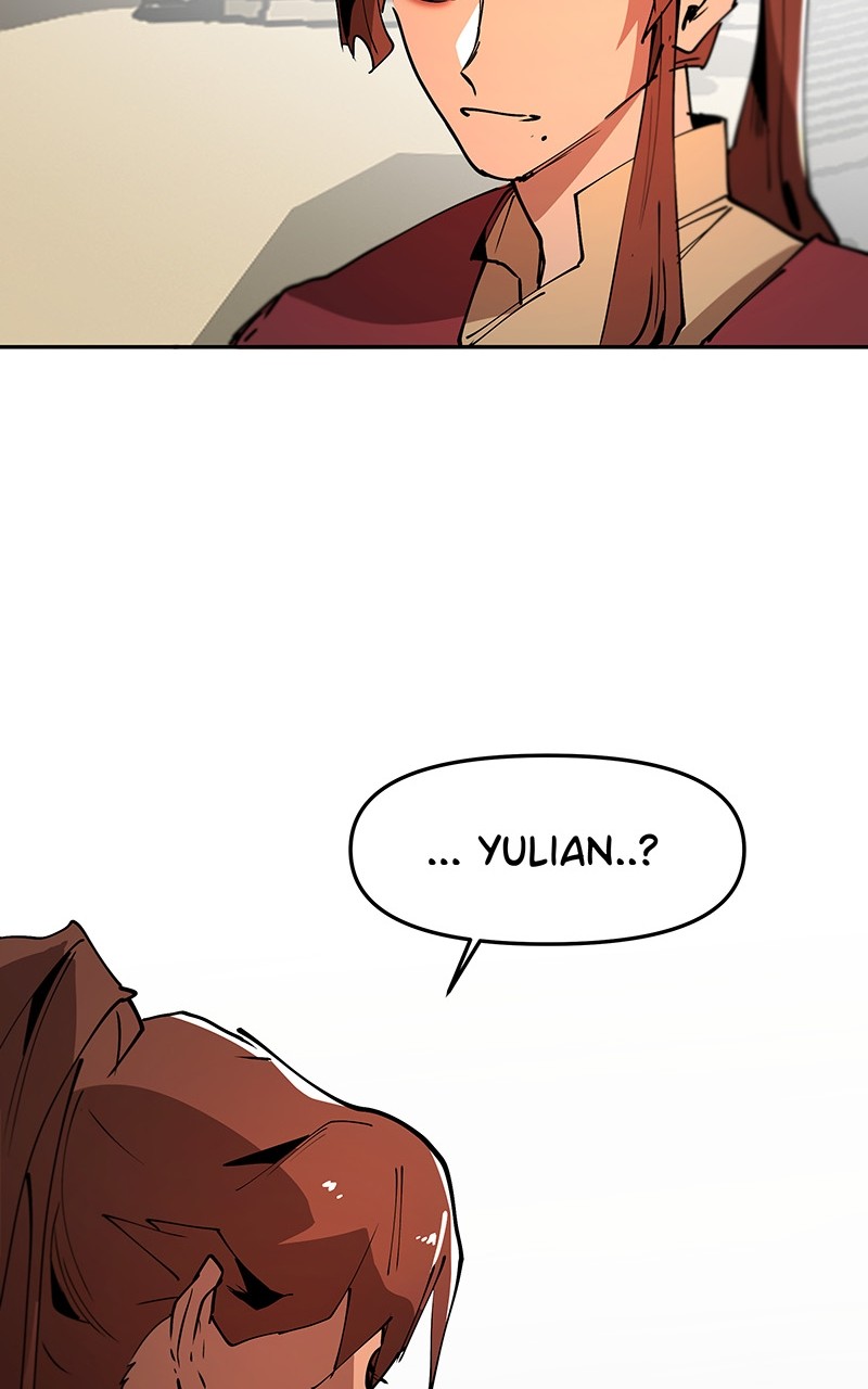 WORLD EATER YULIAN Chapter 1 - page 99