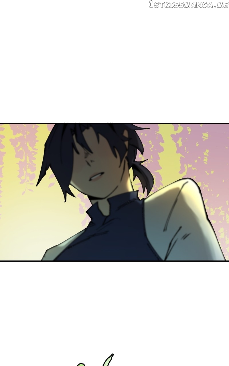 WORLD EATER YULIAN Chapter 25 - page 2