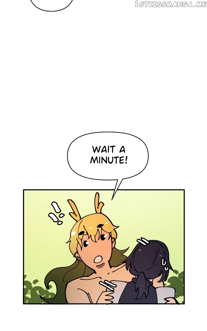 WORLD EATER YULIAN Chapter 25 - page 15
