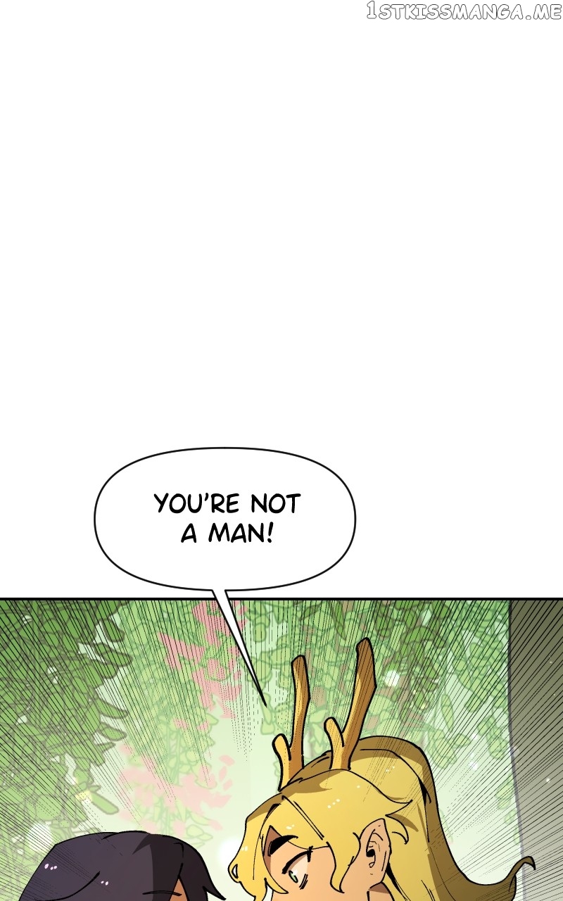 WORLD EATER YULIAN Chapter 25 - page 16