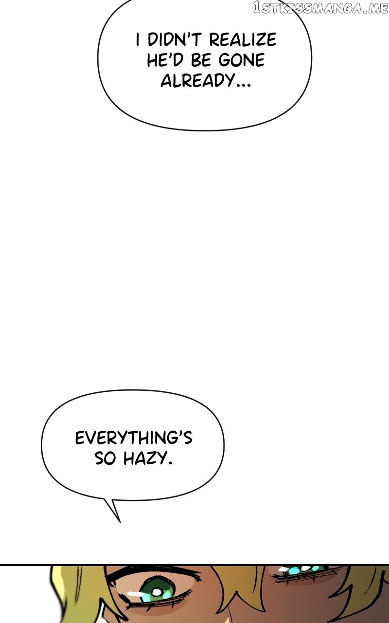 WORLD EATER YULIAN Chapter 25 - page 24