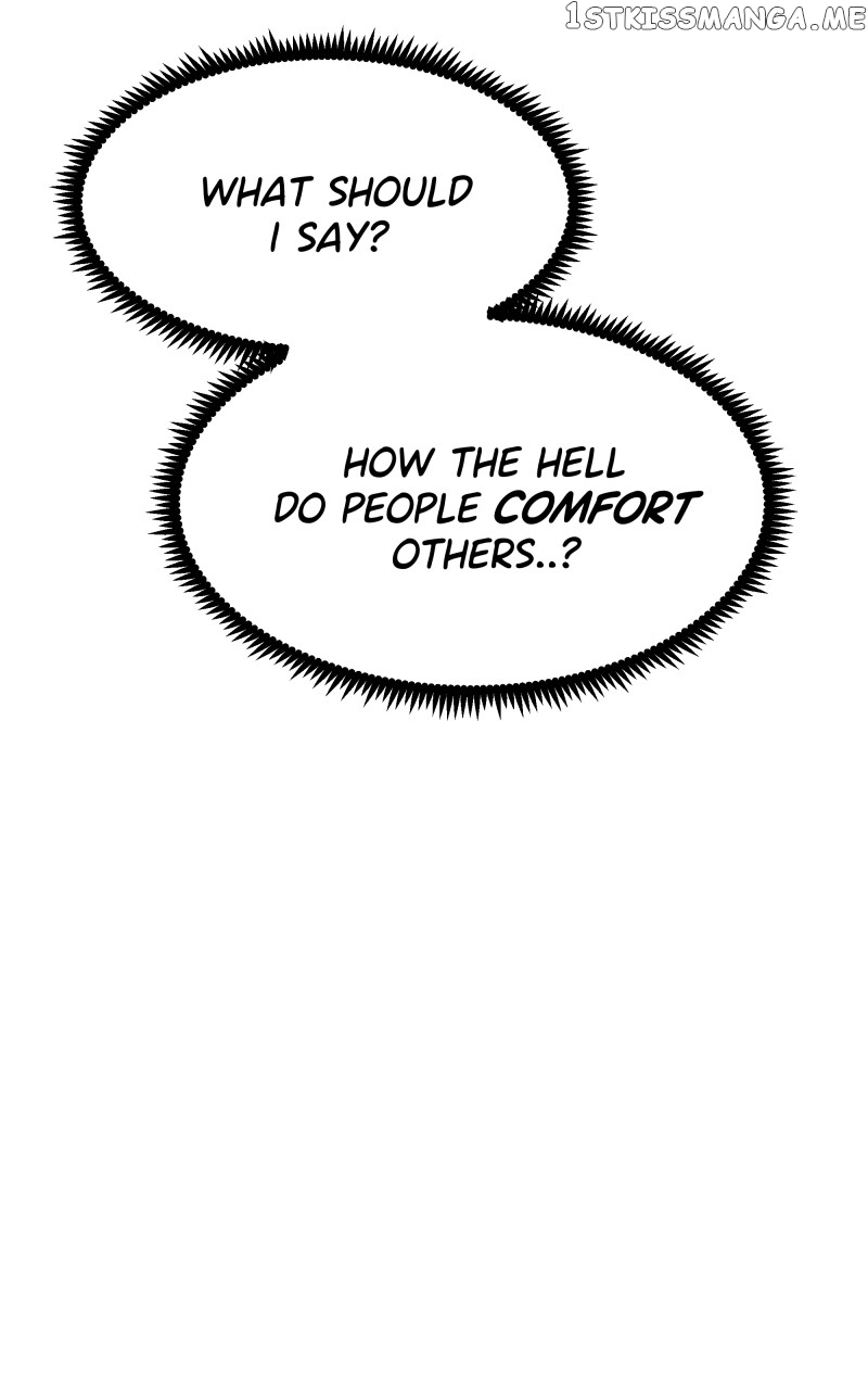 WORLD EATER YULIAN Chapter 25 - page 38