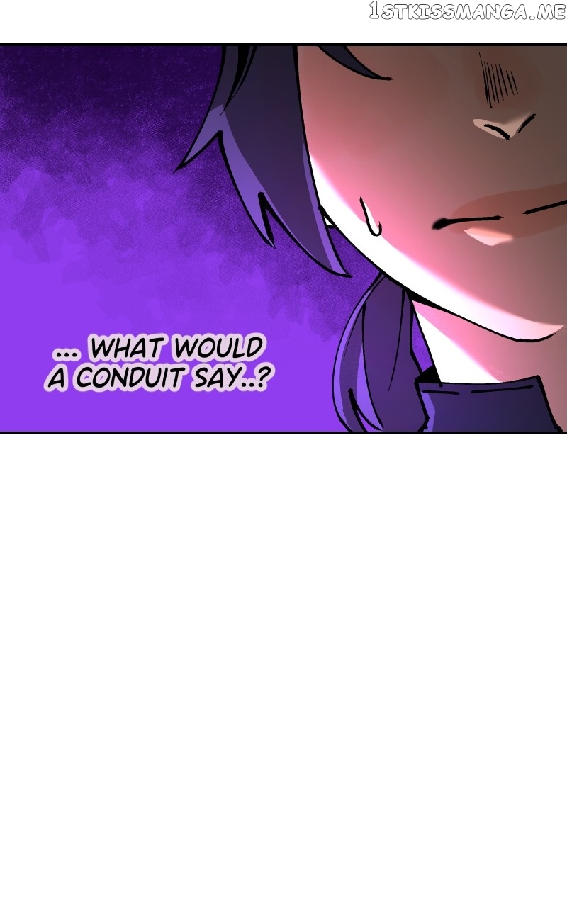 WORLD EATER YULIAN Chapter 25 - page 39