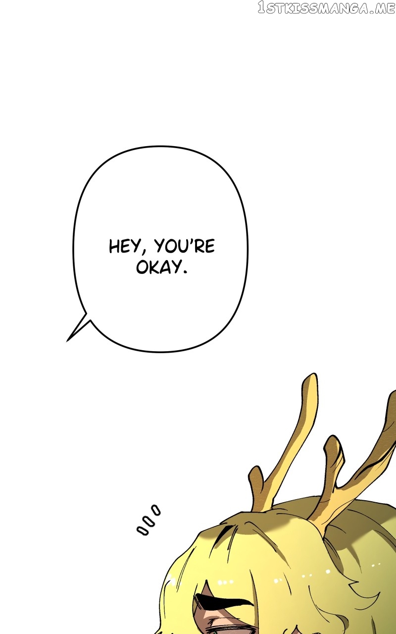 WORLD EATER YULIAN Chapter 25 - page 40