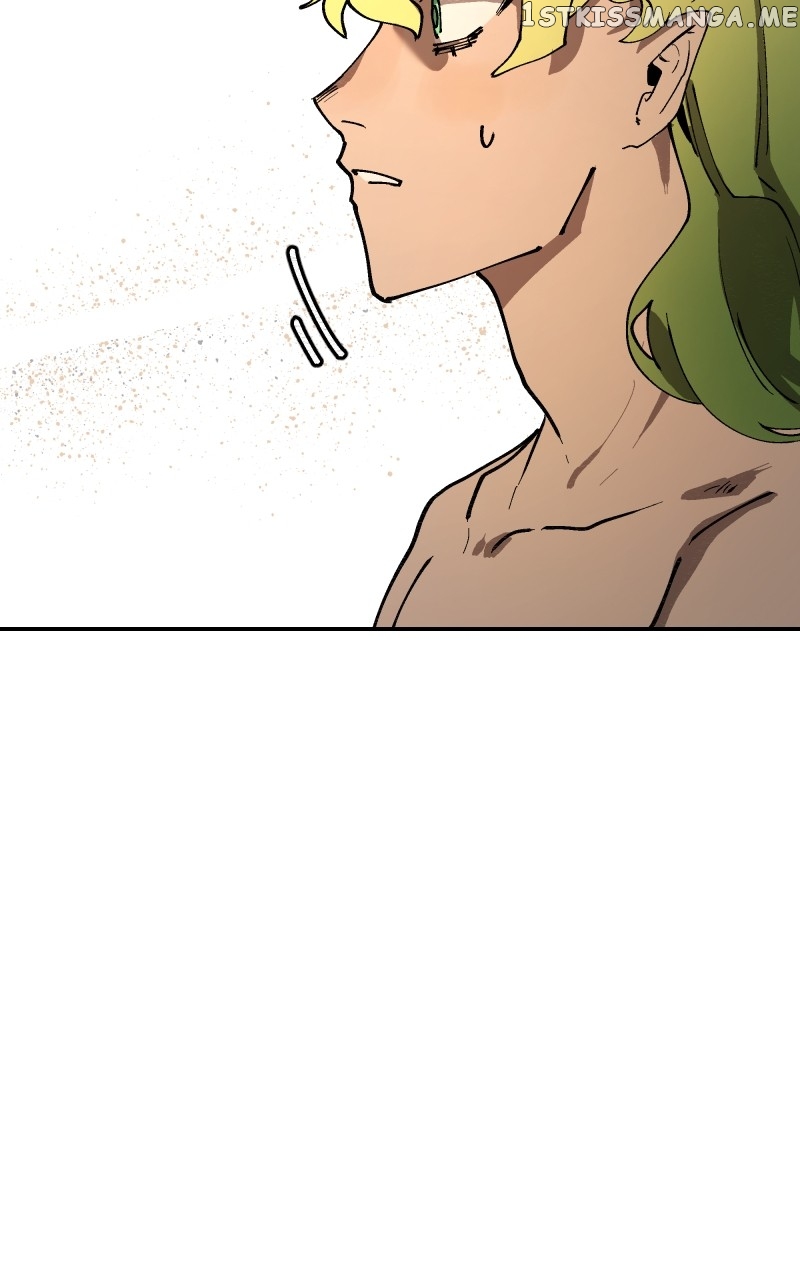 WORLD EATER YULIAN Chapter 25 - page 41