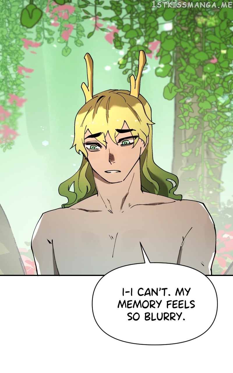 WORLD EATER YULIAN Chapter 25 - page 50