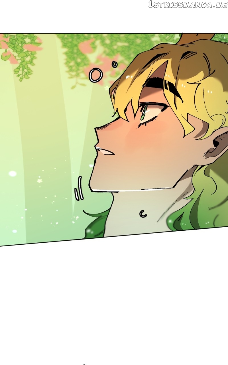 WORLD EATER YULIAN Chapter 25 - page 6