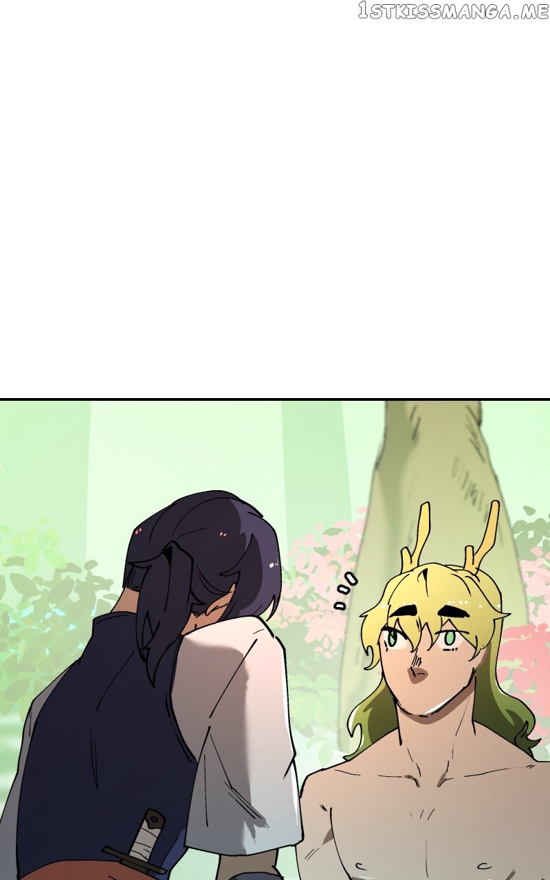 WORLD EATER YULIAN Chapter 25 - page 52