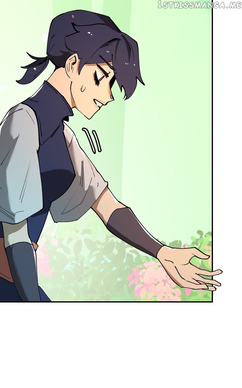 WORLD EATER YULIAN Chapter 25 - page 54
