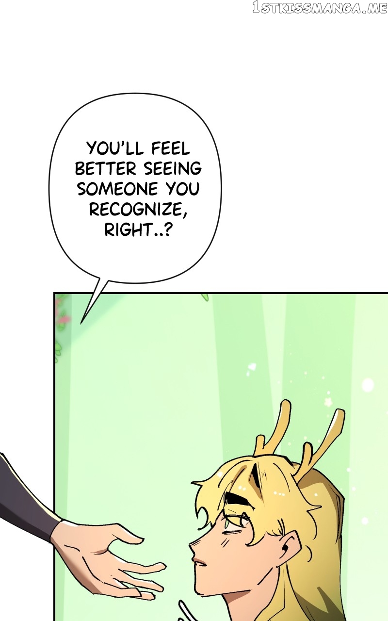 WORLD EATER YULIAN Chapter 25 - page 55