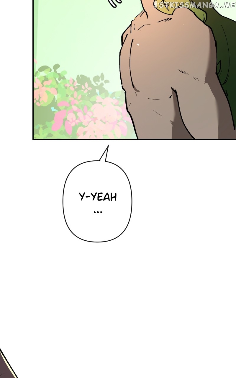 WORLD EATER YULIAN Chapter 25 - page 56