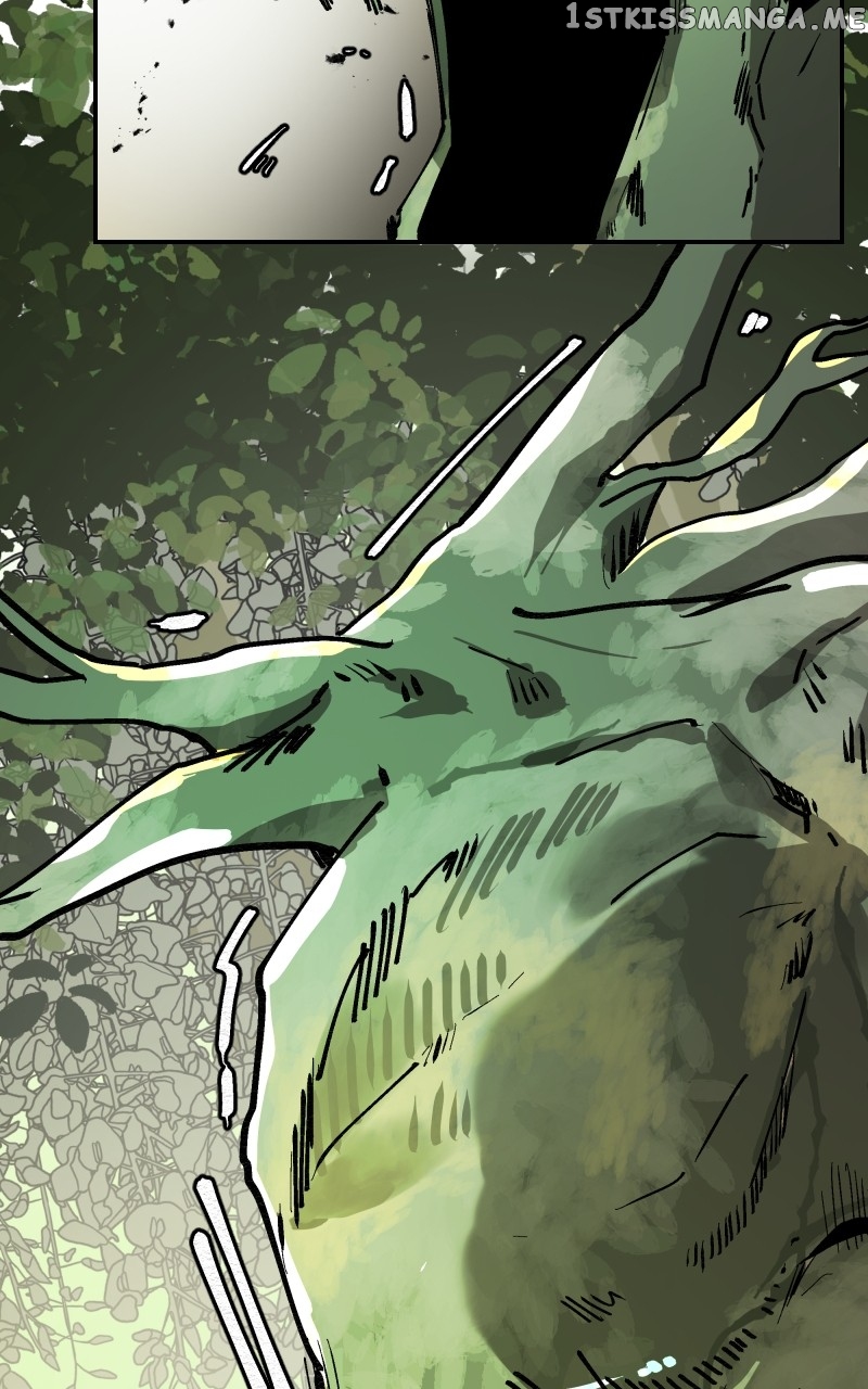 WORLD EATER YULIAN Chapter 25 - page 67