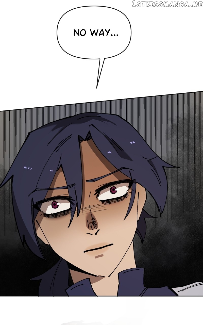 WORLD EATER YULIAN Chapter 25 - page 69