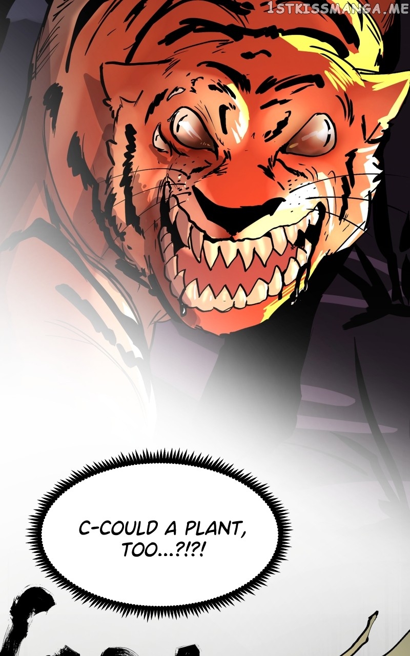 WORLD EATER YULIAN Chapter 25 - page 71