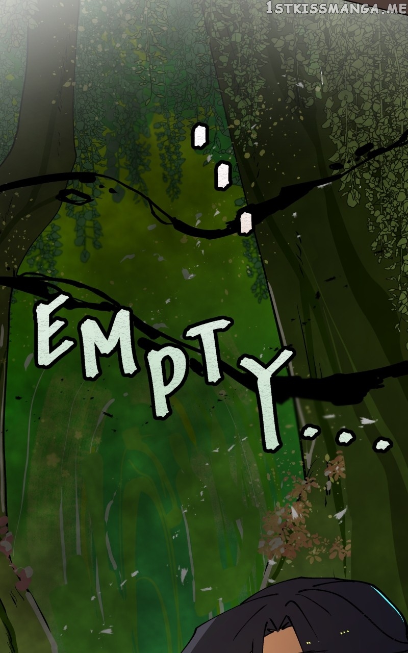 WORLD EATER YULIAN Chapter 25 - page 79
