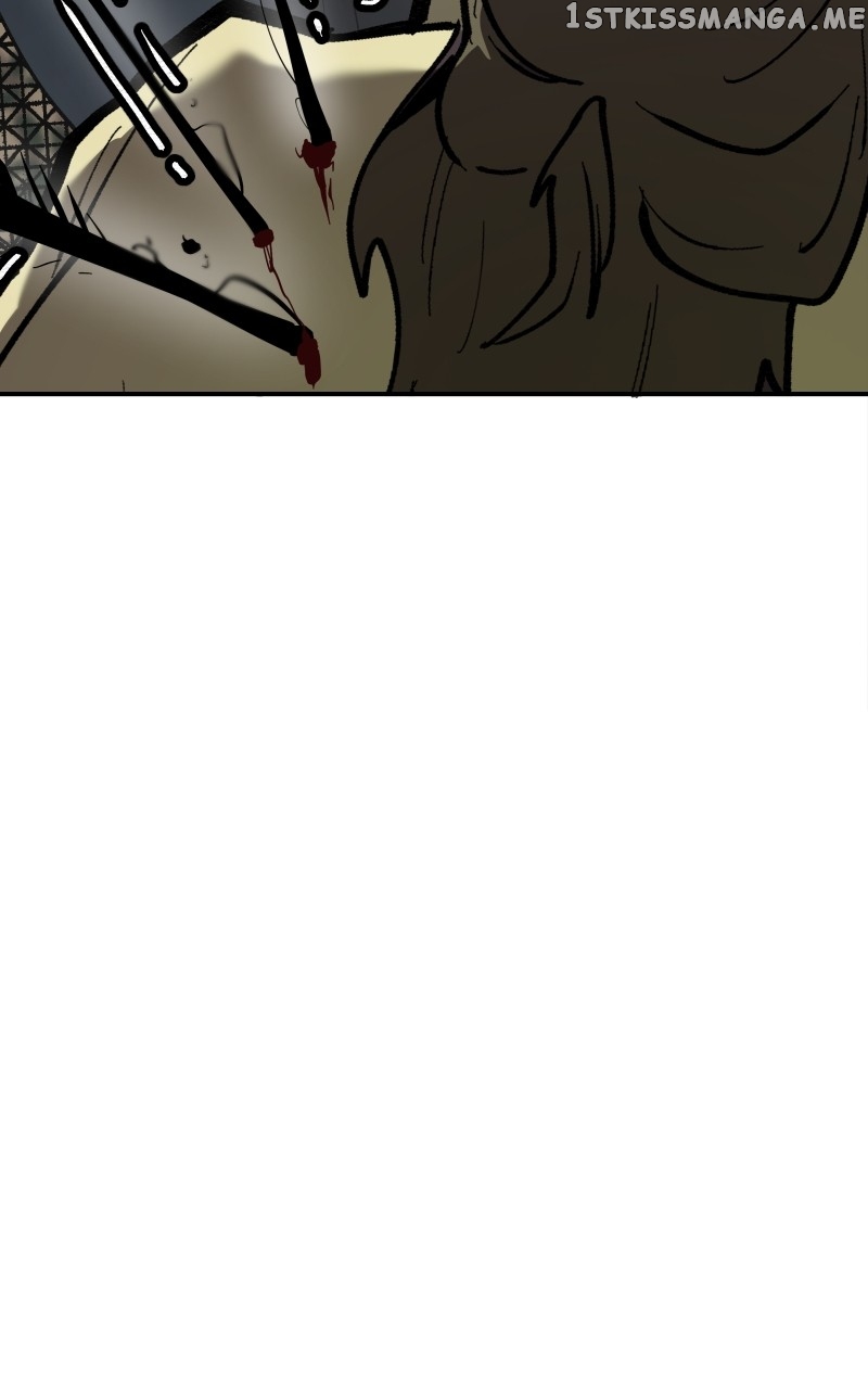 WORLD EATER YULIAN Chapter 25 - page 84
