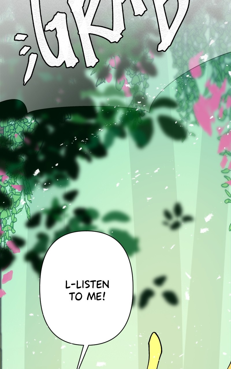 WORLD EATER YULIAN Chapter 26 - page 114