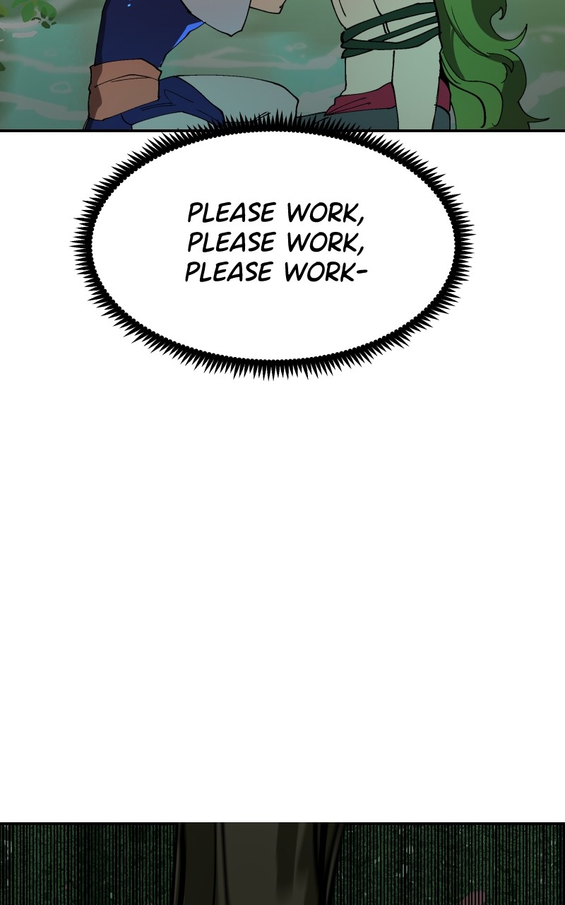 WORLD EATER YULIAN Chapter 26 - page 122