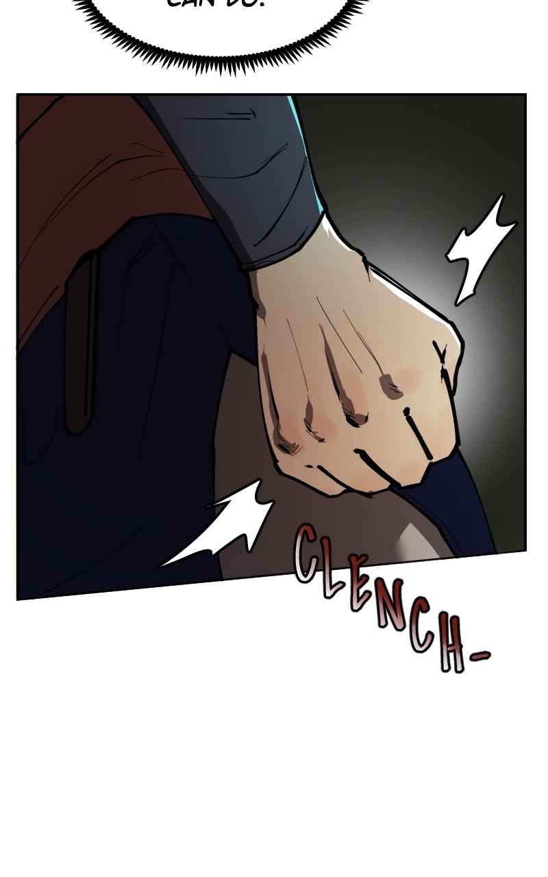 WORLD EATER YULIAN Chapter 26 - page 14