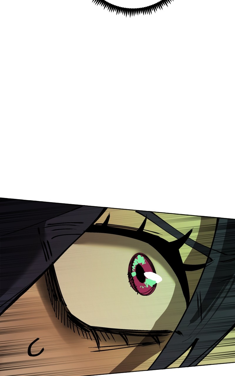 WORLD EATER YULIAN Chapter 26 - page 22