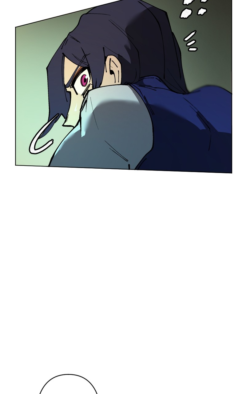 WORLD EATER YULIAN Chapter 26 - page 28