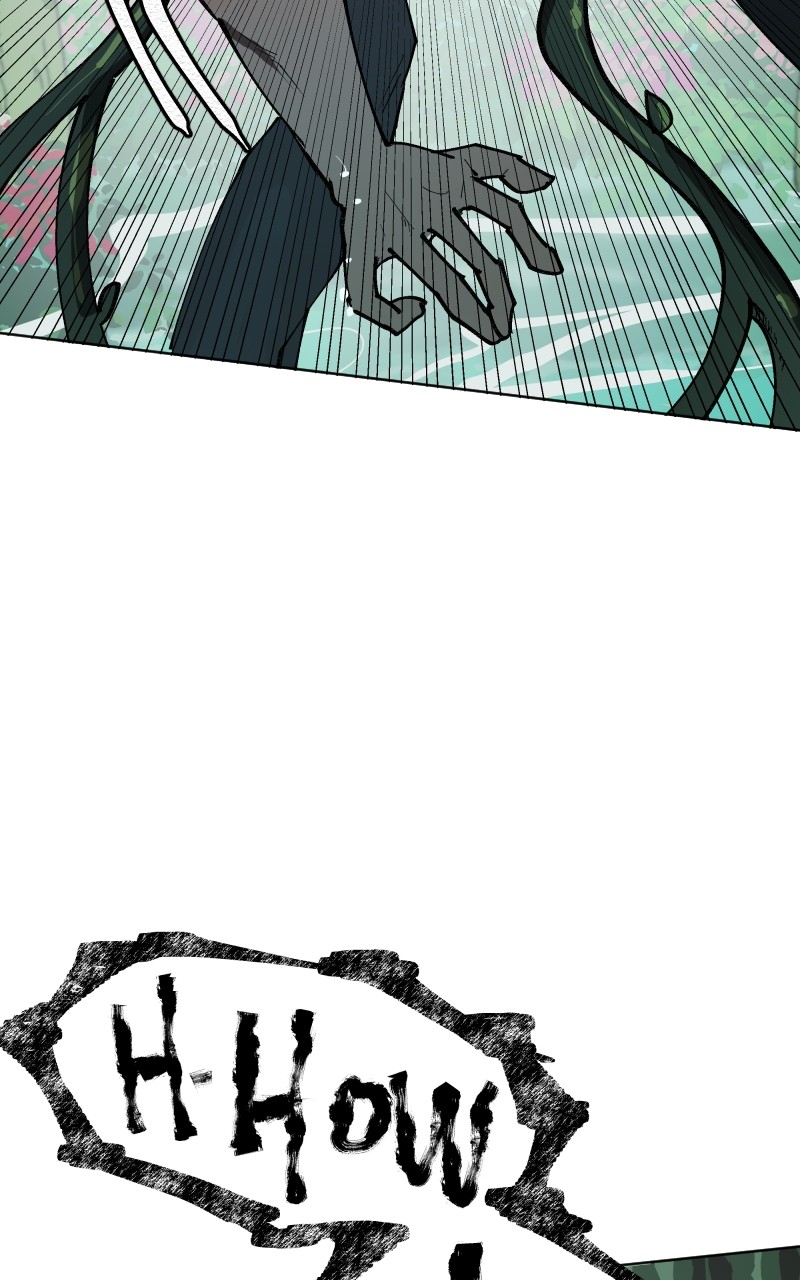 WORLD EATER YULIAN Chapter 26 - page 30