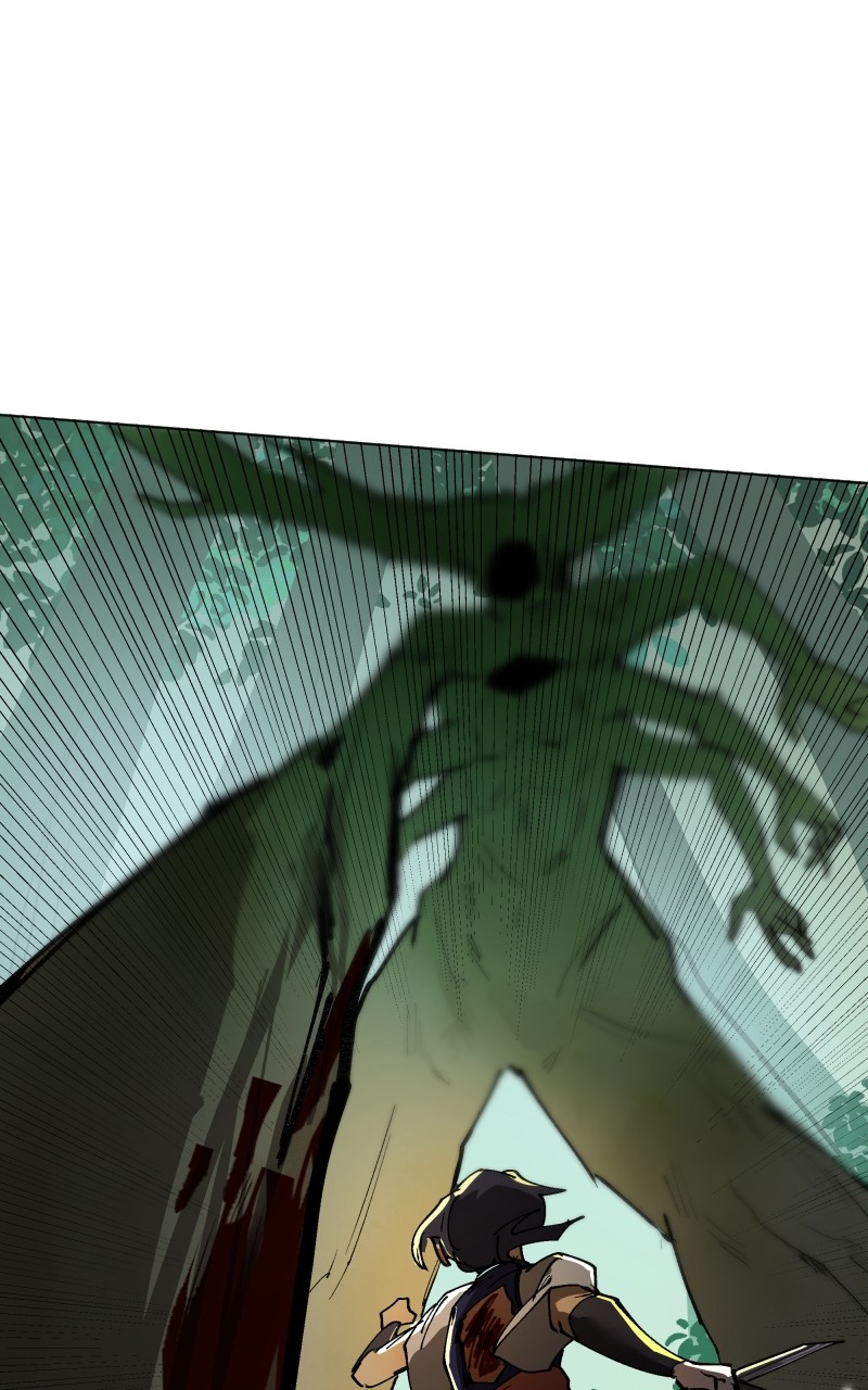 WORLD EATER YULIAN Chapter 26 - page 44