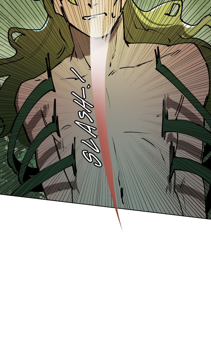 WORLD EATER YULIAN Chapter 26 - page 53