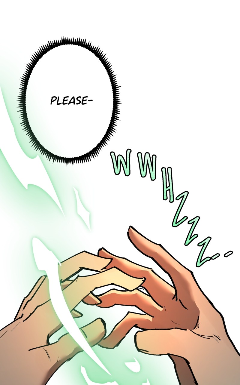 WORLD EATER YULIAN Chapter 26 - page 57