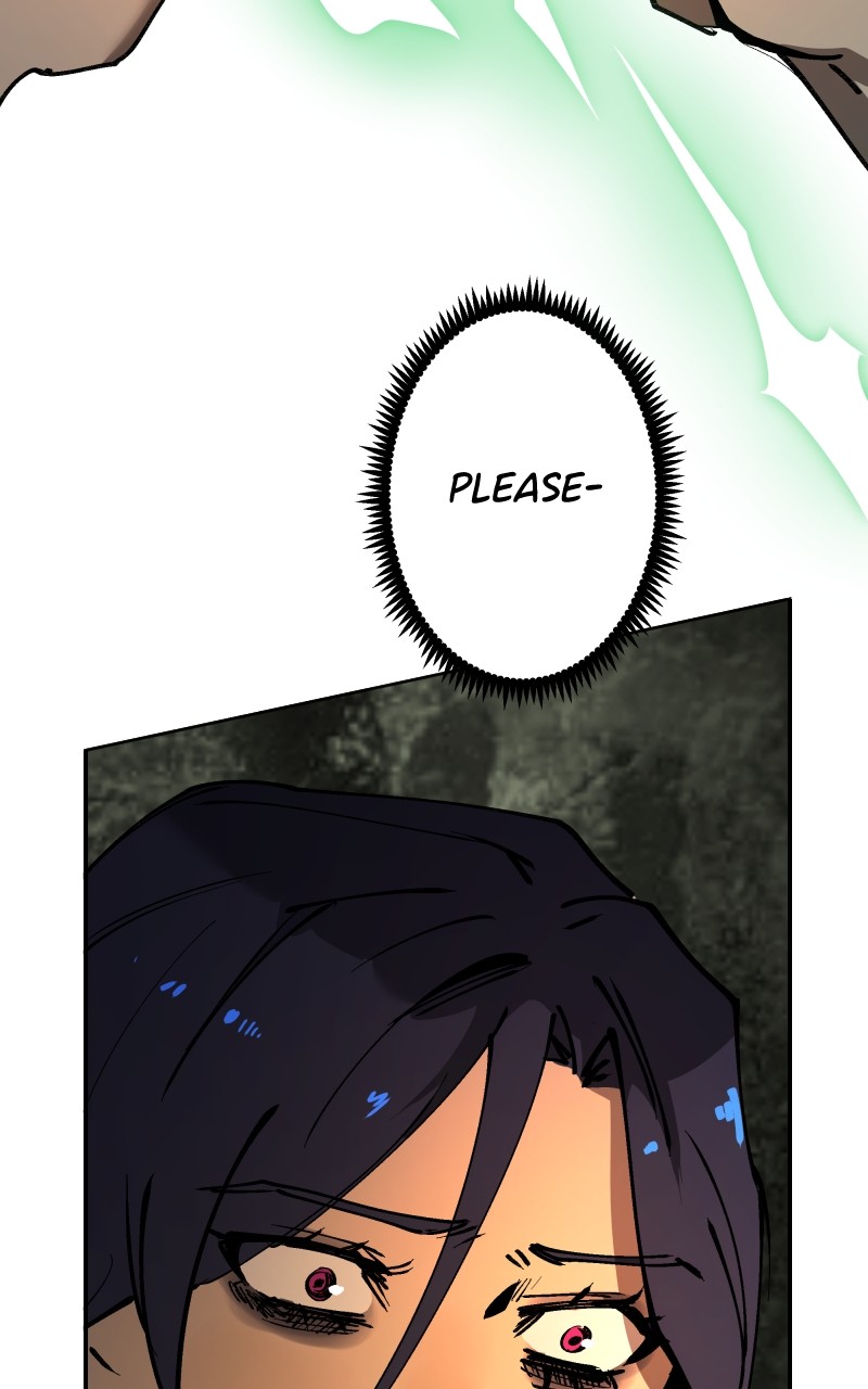 WORLD EATER YULIAN Chapter 26 - page 58