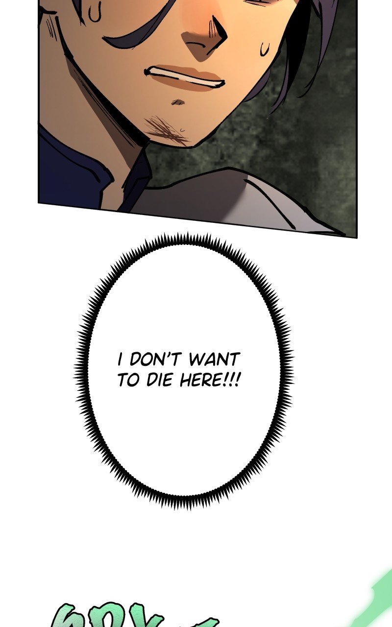 WORLD EATER YULIAN Chapter 26 - page 59
