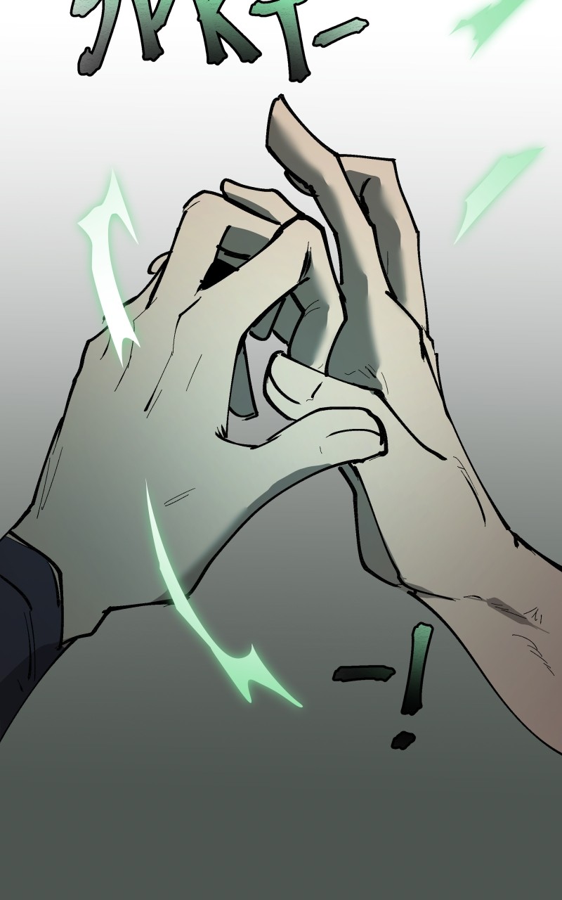WORLD EATER YULIAN Chapter 26 - page 60