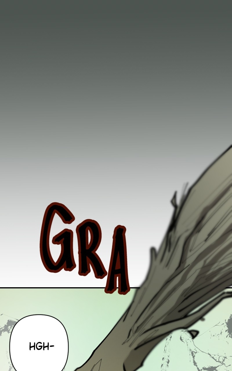 WORLD EATER YULIAN Chapter 26 - page 62