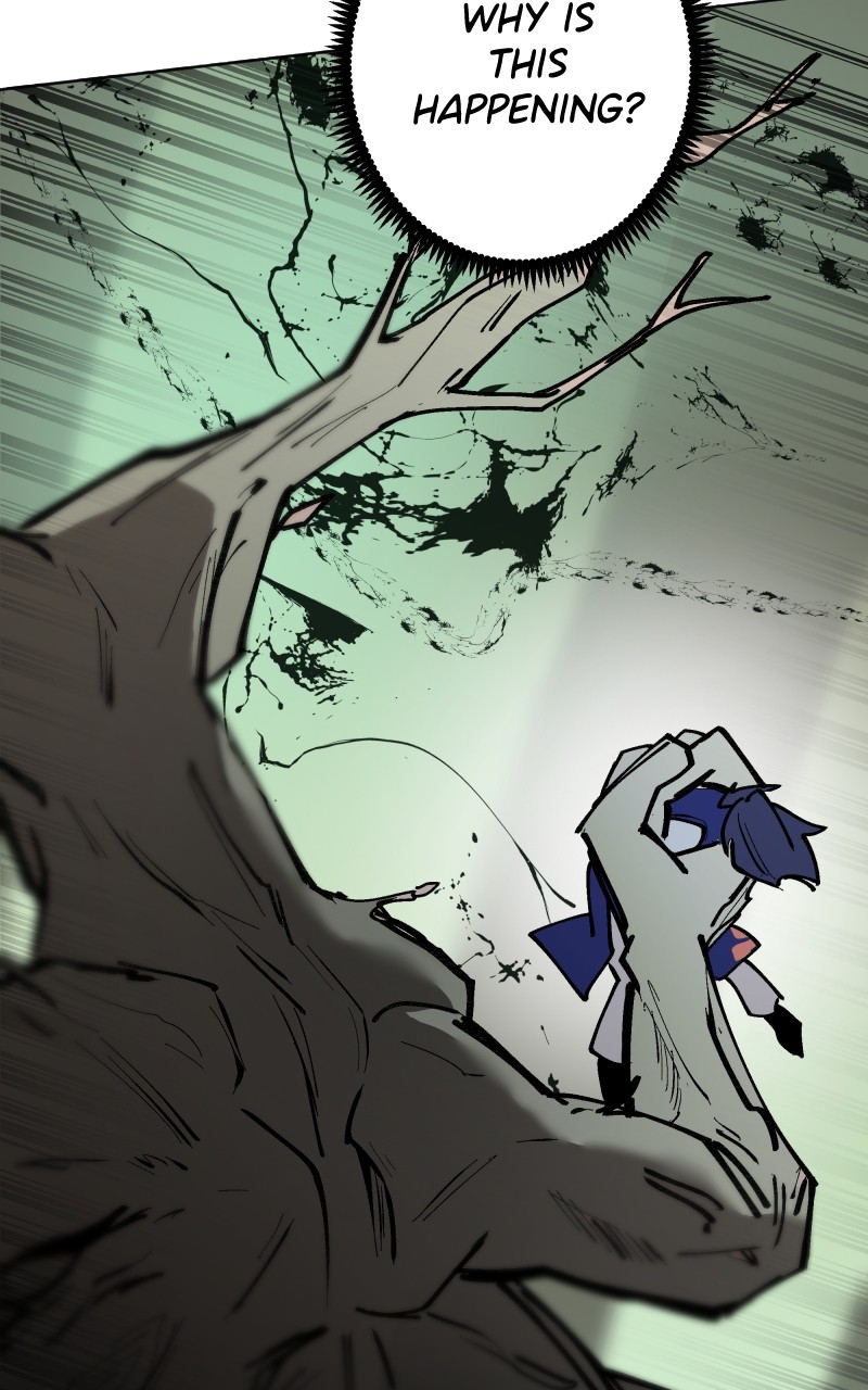 WORLD EATER YULIAN Chapter 26 - page 66