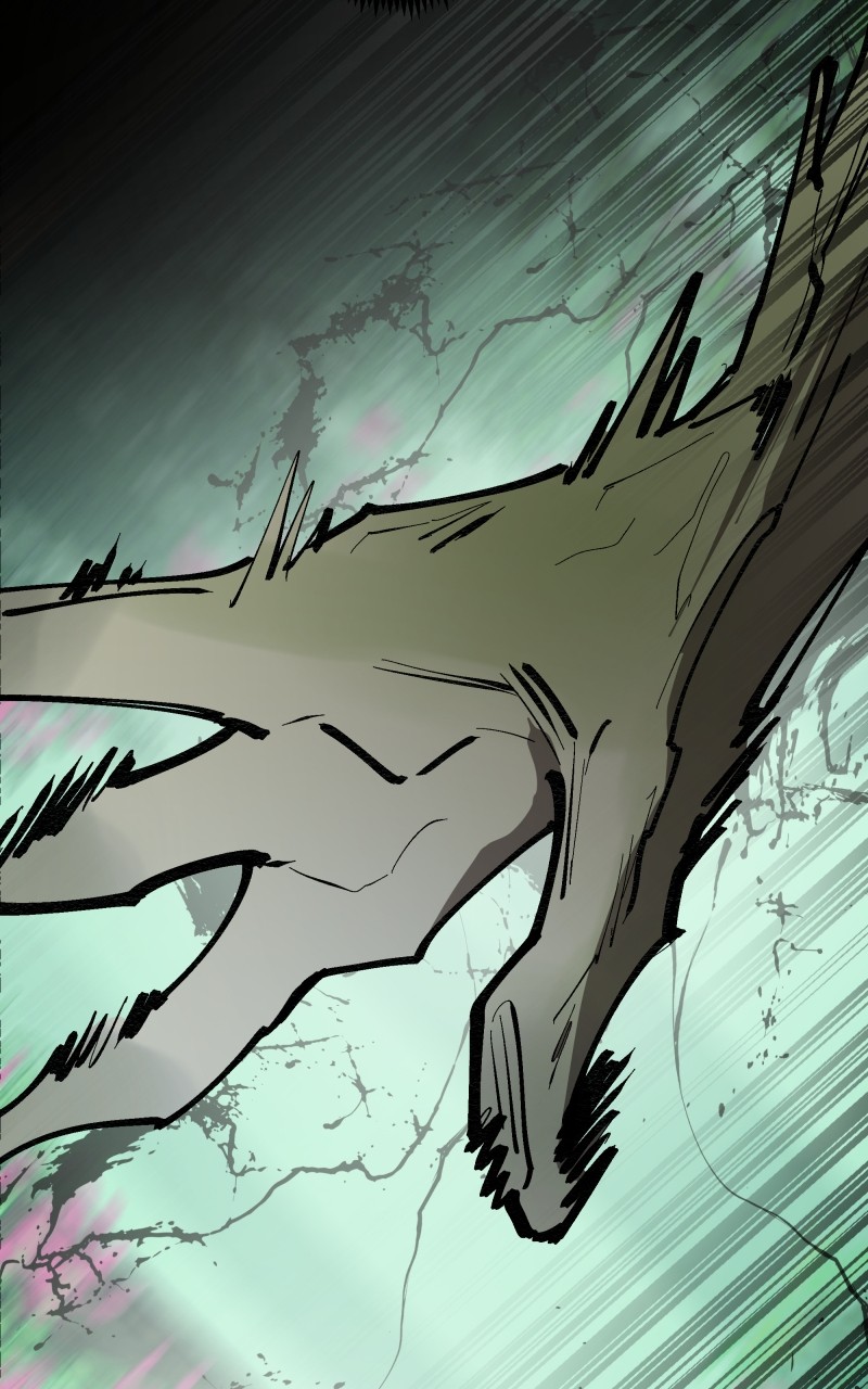 WORLD EATER YULIAN Chapter 26 - page 68