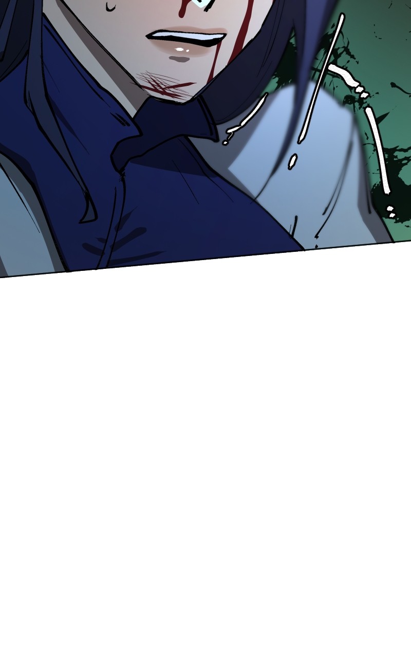 WORLD EATER YULIAN Chapter 26 - page 75