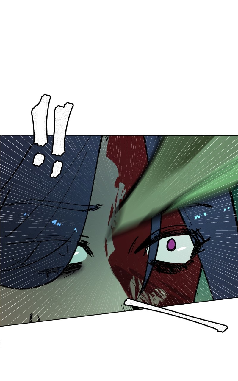 WORLD EATER YULIAN Chapter 26 - page 76