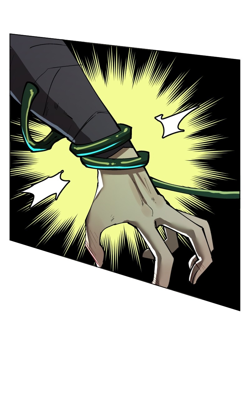 WORLD EATER YULIAN Chapter 26 - page 79
